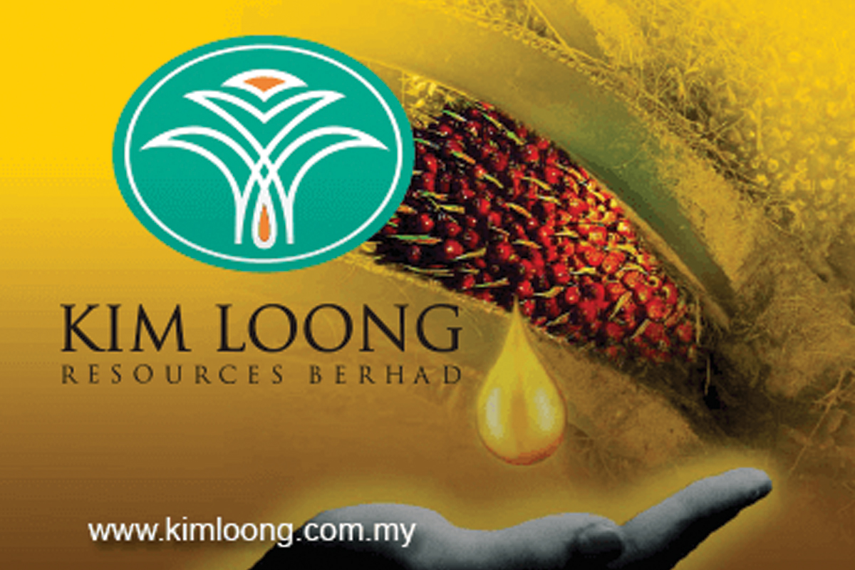 Kim Loong accepts growth constraints, remains a dividend play